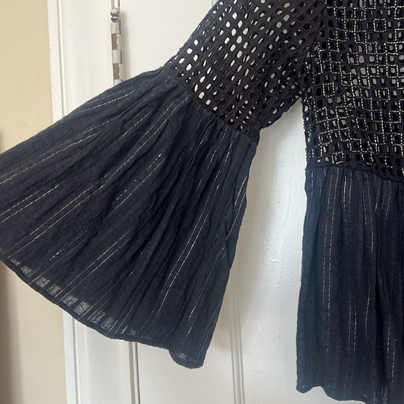 Top - Picture 4 of 6